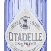 Citadelle Dry Gin 0,7 Liter