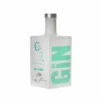Clouds Gin Distiller Cut Edition 7