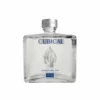 Cubical London Dry Gin