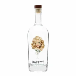 Daffy's Gin