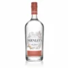 Darnley 's Spiced Gin
