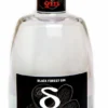 Delta Black Forest Gin