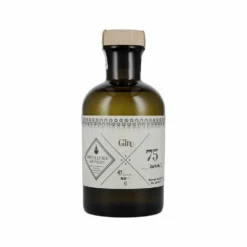 Destillerie De Paris Batch #1 Gin