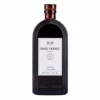 Deux Freres London Dry Gin 0,5 Liter