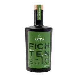 Donau Origin Fichtengold