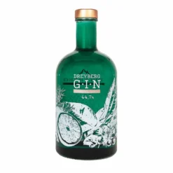 Dreyberg London Dry Gin