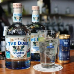 The Duke Sommer Gin 3 The Duke Sommer Gin -Colombo Geschaft duke sommer gin mood 1280x1280