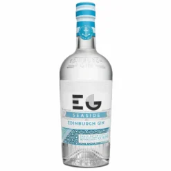 Edinburgh Seaside Gin