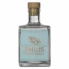 Felicis Gin