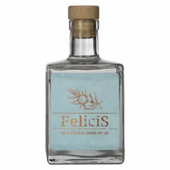 Felicis Gin