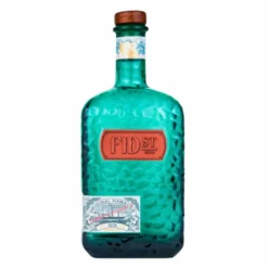 Fid Street Hawaiian Gin