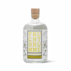 Fruchtbrumme Gin