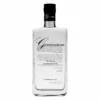 Geranium London Dry Gin 0,7 Liter
