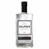 Gilpin's Gin