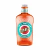 Gin Ginato Clementino