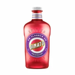 Gin Ginato Melograno