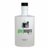 Gin|nigra Treveris Dry Gin White