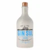 Gin Sul Dry Gin 0,5 Liter