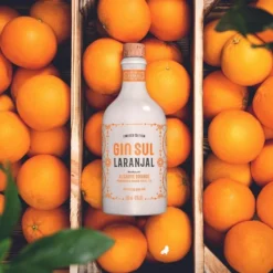 Bestseller -Colombo Geschaft gin sul laranjal 1280x1280