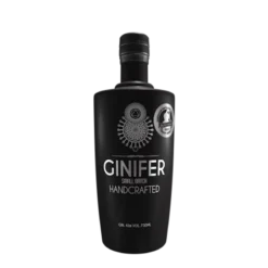 Ginifer Classic Gin