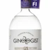 Ginologist Floral Gin