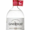 Ginologist Spice Gin