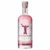Glendalough Rose Gin