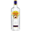 Gordon's Dry Gin 1l