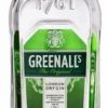 Greenall The Original Gin