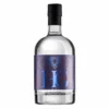 Hannibal Juniper Gin