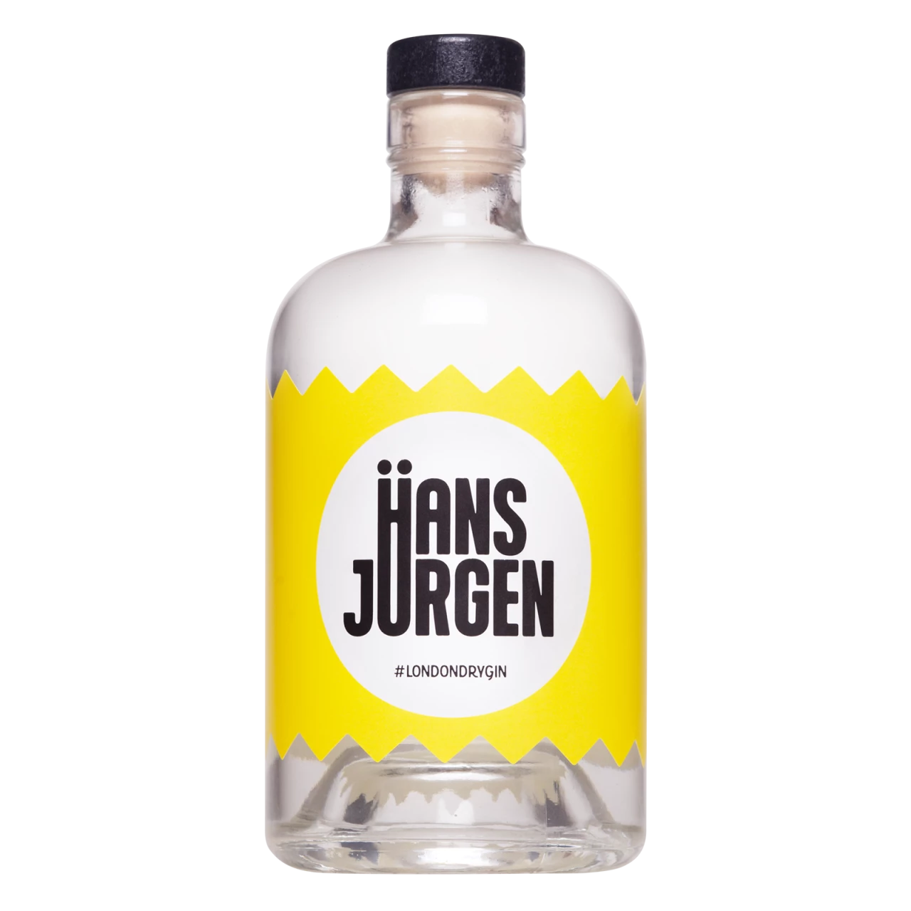 Hans Jürgen Gin Heisszeit 1 Hans Jürgen Gin Heisszeit