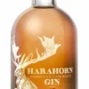 Harahorn Norwegian Cask Aged Gin