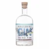 Hausberg Gin No. 4 Limited Edition