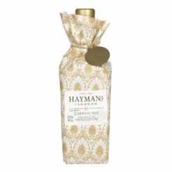 Hayman's English Cordial Gin