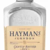 Hayman's Gently Rested Gin