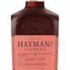 Hayman's Sloe Gin Likör
