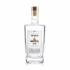 Heiner Gin Limited Edition