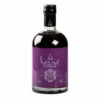 Hernö Blackcurrant Ginlikör