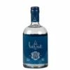 Hernö London Dry Bio Gin 0,5 Liter BIO