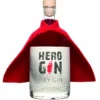Hero Dry Gin