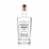 Heusenstamm Gin Limited Edition