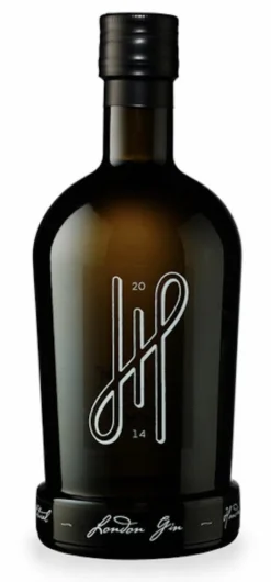 Hoos London Dry Gin 0,5 Liter 5 Hoos London Dry Gin 0,5 Liter -Colombo Geschaft hoos lapsang gin 971 sw10633 1 1280x1280