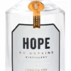 Hope On Hopkins London Dry Gin