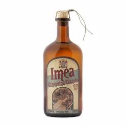 Imea Gineprina D'Olanda 1897 Gin