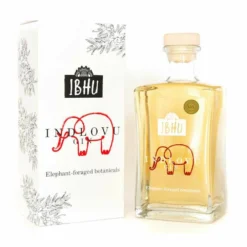 Indlovu Gin Classic 0,7 Liter