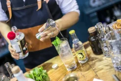 Iris Dry Gin 6 Iris Dry Gin -Colombo Geschaft iris dry gin 343 sw10448 1280x1280