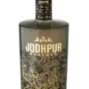 Jodhpur Reserve Gin