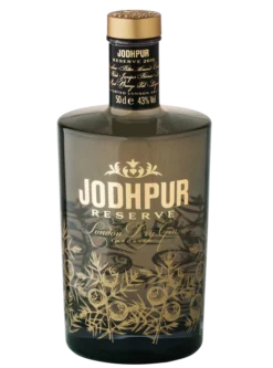 Jodhpur Reserve Gin