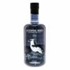 Juniper Bird Schiedam Dry Gin