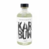 Karbun Premium Istrian Dry Gin